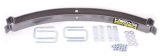 Hellwig 88-98 Chevy Silverado 1500 2/4WD EZ Level 990 Helper Spring - Up To 2000lbs thumbnail 5