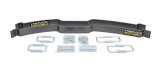 Hellwig 66-96 Ford Bronco EZ Level 990 Helper Spring - Up To 2000lbs thumbnail 3