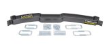 Hellwig 66-96 Ford Bronco EZ Level 990 Helper Spring - Up To 2000lbs thumbnail 8