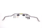 Hellwig 67-70 Ford Mustang Solid Chromoly 1-1/8in Front Sway Bar thumbnail 2