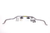 Hellwig 67-70 Ford Mustang Solid Chromoly 1-1/8in Front Sway Bar thumbnail 4