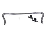 Hellwig 99-04 Ford F-250 Solid Heat Treated Chromoly 1-1/2in Front Sway Bar thumbnail 1
