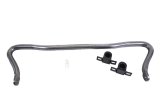 Hellwig 99-04 Ford F-250 Solid Heat Treated Chromoly 1-1/2in Front Sway Bar thumbnail 3