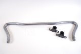 Hellwig 99-04 Ford F-250 Solid Heat Treated Chromoly 1-1/2in Front Sway Bar thumbnail 5
