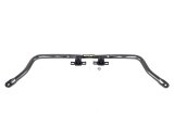 Hellwig 09-20 Ford F-150 2/4WD Solid Heat Treated Chromoly 1-1/2in Front Sway Bar thumbnail 1