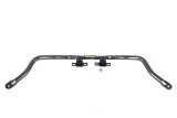 Hellwig 09-20 Ford F-150 2/4WD Solid Heat Treated Chromoly 1-1/2in Front Sway Bar thumbnail 3