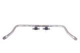 Hellwig 09-20 Ford F-150 2/4WD Solid Heat Treated Chromoly 1-1/2in Front Sway Bar thumbnail 5