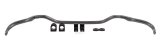 Hellwig 05-15 Toyota Tacoma 4WD Solid Heat Treated Chromoly 1-3/8in Front Sway Bar thumbnail 1