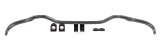 Hellwig 05-15 Toyota Tacoma 4WD Solid Heat Treated Chromoly 1-3/8in Front Sway Bar thumbnail 2