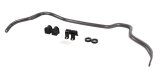 Hellwig 05-15 Toyota Tacoma 4WD Solid Heat Treated Chromoly 1-3/8in Front Sway Bar thumbnail 4