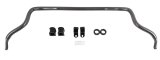 Hellwig 05-15 Toyota Tacoma 4WD Solid Heat Treated Chromoly 1-3/8in Front Sway Bar thumbnail 5