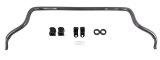 Hellwig 05-15 Toyota Tacoma 4WD Solid Heat Treated Chromoly 1-3/8in Front Sway Bar thumbnail 6