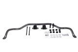 Hellwig 05-15 Toyota Tacoma 4WD Solid Heat Treated Chromoly 1-3/8in Front Sway Bar thumbnail 7