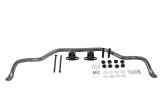 Hellwig 03-17 Chevrolet Express 2500 Solid Heat Treated Chromoly 1-1/2in Front Sway Bar thumbnail 1