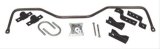 Hellwig 03-17 Chevrolet Express 2500 Solid Heat Treated Chromoly 1-1/2in Front Sway Bar thumbnail 2