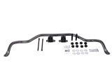 Hellwig 03-17 Chevrolet Express 2500 Solid Heat Treated Chromoly 1-1/2in Front Sway Bar thumbnail 3