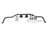 Hellwig 03-17 Chevrolet Express 2500 Solid Heat Treated Chromoly 1-1/2in Front Sway Bar thumbnail 4