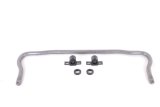 Hellwig 14-20 Ram 2500 4WD Solid Heat Treated Chromoly 1-3/8in Front Sway Bar thumbnail 1