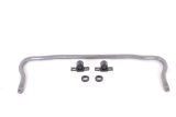 Hellwig 14-20 Ram 2500 4WD Solid Heat Treated Chromoly 1-3/8in Front Sway Bar thumbnail 2