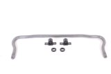 Hellwig 14-20 Ram 2500 4WD Solid Heat Treated Chromoly 1-3/8in Front Sway Bar thumbnail 3