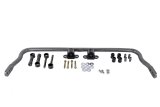 Hellwig 07-16 Jeep Wrangler JK Solid Heat Treated Chromoly 1-1/4in Front Sway Bar thumbnail 2