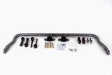 Hellwig 07-16 Jeep Wrangler JK Solid Heat Treated Chromoly 1-1/4in Front Sway Bar thumbnail 6