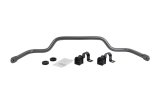 Hellwig 20-22 Ram 1500 2/4WD (Excl. TRX) Solid Heat Treated Chromoly 1-3/8in Front Sway Bar thumbnail 2