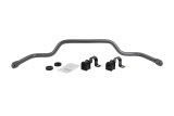 Hellwig 20-22 Ram 1500 2/4WD (Excl. TRX) Solid Heat Treated Chromoly 1-3/8in Front Sway Bar thumbnail 3