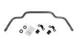 Hellwig 20-22 Ram 1500 2/4WD (Excl. TRX) Solid Heat Treated Chromoly 1-3/8in Front Sway Bar thumbnail 4