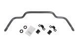 Hellwig 20-22 Ram 1500 2/4WD (Excl. TRX) Solid Heat Treated Chromoly 1-3/8in Front Sway Bar thumbnail 5