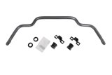 Hellwig 20-22 Ram 1500 2/4WD (Excl. TRX) Solid Heat Treated Chromoly 1-3/8in Front Sway Bar thumbnail 7