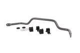 Hellwig 20-22 Ram 1500 2/4WD (Excl. TRX) Solid Heat Treated Chromoly 1-3/8in Front Sway Bar thumbnail 8