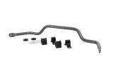 Hellwig 20-22 Ram 1500 2/4WD (Excl. TRX) Solid Heat Treated Chromoly 1-3/8in Front Sway Bar thumbnail 9
