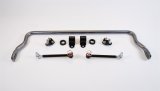 Hellwig 07-18 Jeep Wrangler JK w/ 3-5in Lift Solid Heat Treated Chromoly 1-1/4in Front Sway Bar thumbnail 1