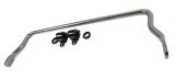 Hellwig 07-18 Jeep Wrangler JK w/ 3-5in Lift Solid Heat Treated Chromoly 1-1/4in Front Sway Bar thumbnail 2