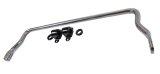 Hellwig 07-18 Jeep Wrangler JK w/ 3-5in Lift Solid Heat Treated Chromoly 1-1/4in Front Sway Bar thumbnail 3