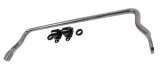 Hellwig 07-18 Jeep Wrangler JK w/ 3-5in Lift Solid Heat Treated Chromoly 1-1/4in Front Sway Bar thumbnail 4