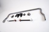 Hellwig 07-18 Jeep Wrangler JK w/ 3-5in Lift Solid Heat Treated Chromoly 1-1/4in Front Sway Bar thumbnail 6