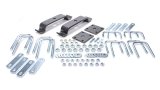 Hellwig 11-22 Ram 3500 Hardware Kit for Load Pro Multi Leaf 2500lb/3500lb Helper Springs thumbnail 5