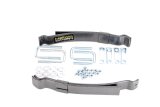 Hellwig 91-01 Ford Explorer Load Pro 15 Helper Spring - Up To 1500lbs thumbnail 1