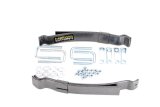 Hellwig 91-01 Ford Explorer Load Pro 15 Helper Spring - Up To 1500lbs thumbnail 2