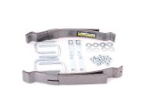 Hellwig 91-01 Ford Explorer Load Pro 15 Helper Spring - Up To 1500lbs thumbnail 5