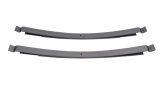Hellwig 11-22 Ram 3500 Load Pro - Up To 2500lb Level LC 3 Leaf Helper Spring w/o Mounting Kit thumbnail 1