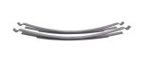 Hellwig 11-22 Ram 3500 Load Pro - Up To 2500lb Level LC 3 Leaf Helper Spring w/o Mounting Kit thumbnail 2