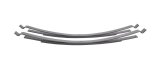 Hellwig 11-22 Ram 3500 Load Pro - Up To 2500lb Level LC 3 Leaf Helper Spring w/o Mounting Kit thumbnail 3