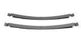 Hellwig 11-22 Ram 3500 Load Pro - Up To 2500lb Level LC 3 Leaf Helper Spring w/o Mounting Kit thumbnail 4