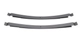 Hellwig 11-22 Ram 3500 Load Pro - Up To 2500lb Level LC 3 Leaf Helper Spring w/o Mounting Kit thumbnail 5
