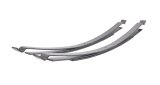 Hellwig 11-22 Ram 3500 Load Pro - Up To 2500lb Level LC 3 Leaf Helper Spring w/o Mounting Kit thumbnail 6