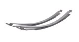 Hellwig 11-22 Ram 3500 Load Pro - Up To 2500lb Level LC 3 Leaf Helper Spring w/o Mounting Kit thumbnail 7