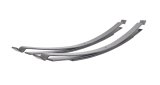 Hellwig 11-22 Ram 3500 Load Pro - Up To 2500lb Level LC 3 Leaf Helper Spring w/o Mounting Kit thumbnail 8